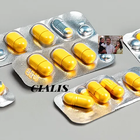 Acheter cialis en ligne en belgique